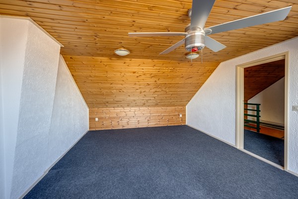 Medium property photo - Kleine Spie 6, 5121 LK Rijen